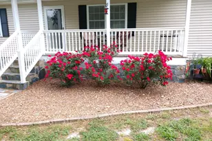 7027 Old 421 Rd, Liberty, NC 27298 - Photo 12