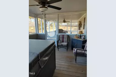 7027 Old 421 Road, Liberty, NC 27298 - Photo 64