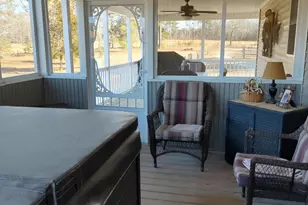 7027 Old 421 Rd, Liberty, NC 27298 - Photo 64