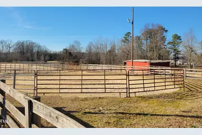 7027 Old 421 Road, Liberty, NC 27298 - Photo 32