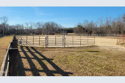 7027 Old 421 Road, Liberty, NC 27298 - Photo 34