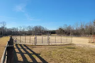 7027 Old 421 Rd, Liberty, NC 27298 - Photo 34