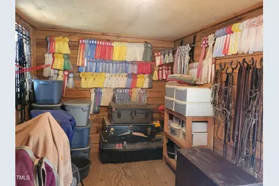 7027 Old 421 Road, Liberty, NC 27298 - Photo 24