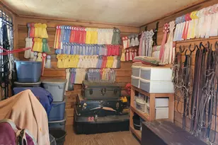 7027 Old 421 Rd, Liberty, NC 27298 - Photo 24