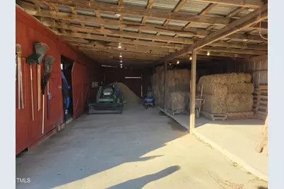 7027 Old 421 Road, Liberty, NC 27298 - Photo 26