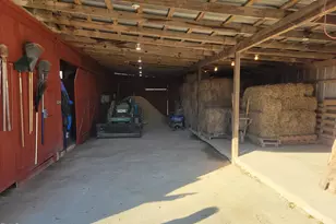 7027 Old 421 Rd, Liberty, NC 27298 - Photo 26