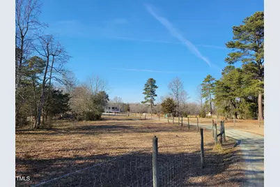 7027 Old 421 Road, Liberty, NC 27298 - Photo 16