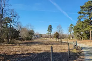 7027 Old 421 Rd, Liberty, NC 27298 - Photo 16