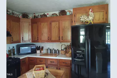 7027 Old 421 Road, Liberty, NC 27298 - Photo 50