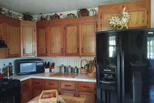 7027 Old 421 Rd, Liberty, NC 27298 - Photo 50