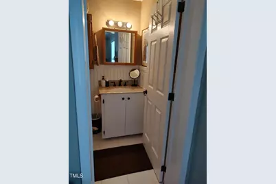 7027 Old 421 Road, Liberty, NC 27298 - Photo 58