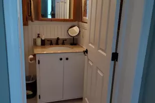 7027 Old 421 Rd, Liberty, NC 27298 - Photo 58