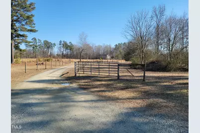 7027 Old 421 Road, Liberty, NC 27298 - Photo 14