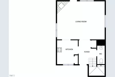 1638 Oakland Hills Way, Raleigh, NC 27604 - Photo 20