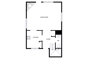 1638 Oakland Hills Way, Raleigh, NC 27604 - Photo 20