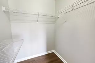 1638 Oakland Hills Way, Raleigh, NC 27604 - Photo 18