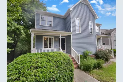 1638 Oakland Hills Way, Raleigh, NC 27604 - Photo 1