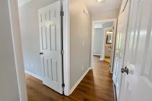 1638 Oakland Hills Way, Raleigh, NC 27604 - Photo 14