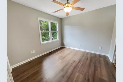 1638 Oakland Hills Way, Raleigh, NC 27604 - Photo 16