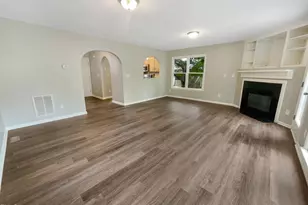 1638 Oakland Hills Way, Raleigh, NC 27604 - Photo 12