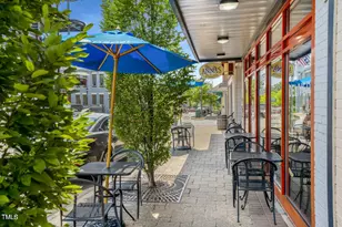 107 Willow Cameron Wy, Angier, NC 27501 - Photo 22