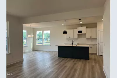 107 Willow Cameron Way, Angier, NC 27501 - Photo 6