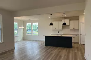 107 Willow Cameron Wy, Angier, NC 27501 - Photo 6