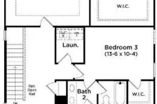 107 Willow Cameron Wy, Angier, NC 27501 - Photo 4