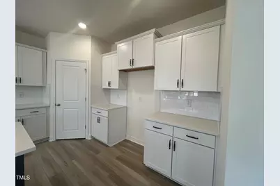 107 Willow Cameron Way, Angier, NC 27501 - Photo 8