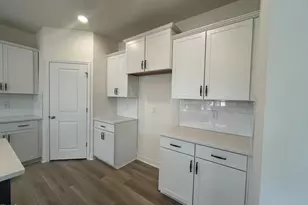 107 Willow Cameron Wy, Angier, NC 27501 - Photo 8