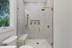 4305 Windsor Pl, Raleigh, NC 27609 - Photo 36