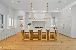 4305 Windsor Pl, Raleigh, NC 27609 - Photo 14