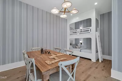 4305 Windsor Place, Raleigh, NC 27609 - Photo 86