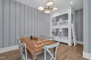 4305 Windsor Pl, Raleigh, NC 27609 - Photo 86