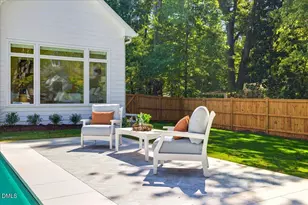 4305 Windsor Pl, Raleigh, NC 27609 - Photo 92