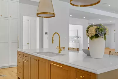 4305 Windsor Place, Raleigh, NC 27609 - Photo 20