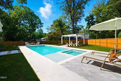 4305 Windsor Place, Raleigh, NC 27609 - Photo 100