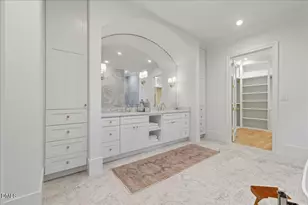 4305 Windsor Pl, Raleigh, NC 27609 - Photo 50