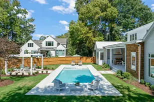 4305 Windsor Pl, Raleigh, NC 27609 - Photo 98