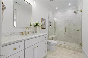 4305 Windsor Pl, Raleigh, NC 27609 - Photo 66