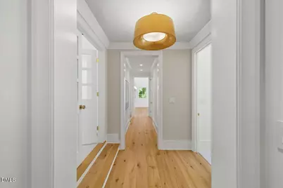 4305 Windsor Place, Raleigh, NC 27609 - Photo 88