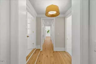 4305 Windsor Pl, Raleigh, NC 27609 - Photo 88