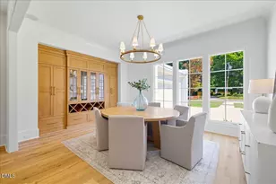 4305 Windsor Pl, Raleigh, NC 27609 - Photo 38