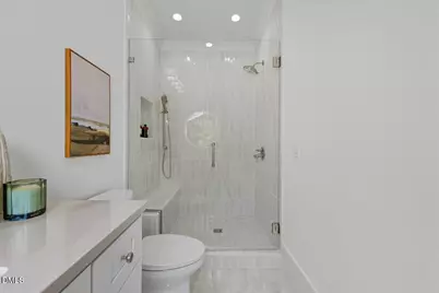 4305 Windsor Place, Raleigh, NC 27609 - Photo 80