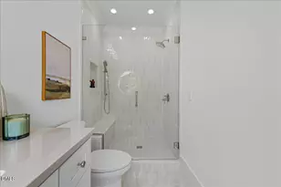 4305 Windsor Pl, Raleigh, NC 27609 - Photo 80