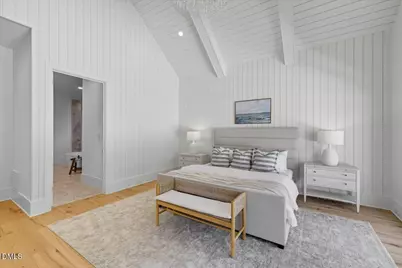 4305 Windsor Place, Raleigh, NC 27609 - Photo 46