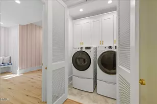 4305 Windsor Pl, Raleigh, NC 27609 - Photo 84