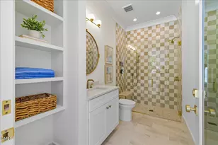 4305 Windsor Pl, Raleigh, NC 27609 - Photo 90