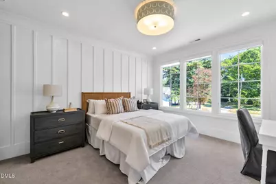 4305 Windsor Place, Raleigh, NC 27609 - Photo 78