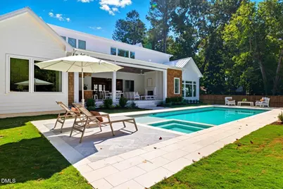 4305 Windsor Place, Raleigh, NC 27609 - Photo 96